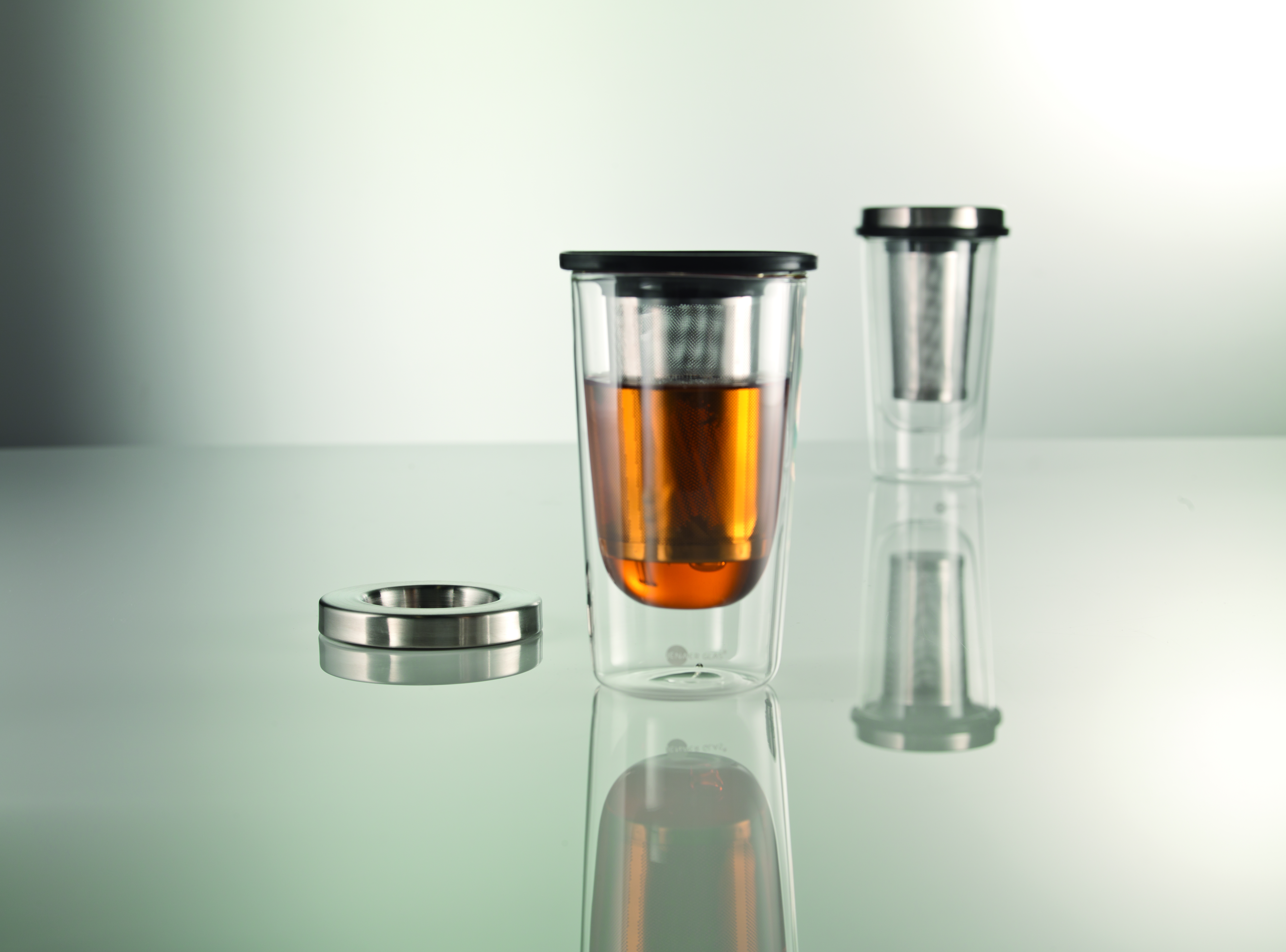 116576_Primo_Tea Set_GrL_imp_1